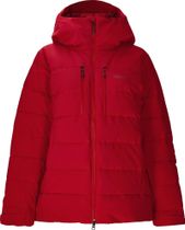 Wm's Slingshot Jacket