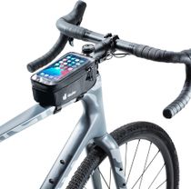 Deuter Phone Bag 0.7 Radtaschen