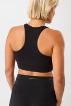 Rib Bra 2.0