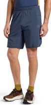 La Sportiva Sudden Short Men Unisex Laufshorts