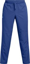 Icon Legacy Windbkr Pant