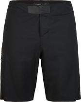 Hydro Hyperfreak Pro 19'' Boardshorts