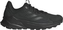 Terrex Trailmaker 2 Leather Hiking Shoes