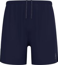 The Essentials 6-inch Unlined Running Shorts 2.0