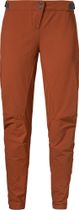 Pants Arosa Women