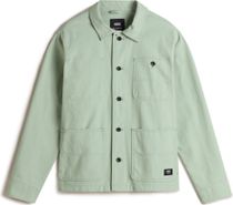 Vans Drill Chore Canvas Jacket Men's casual jacket