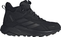 adidas Terrex Terrex Anylander Leather Mid Climaproof Wanderschuh