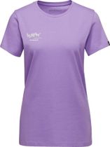 Massone T-shirt Women Together