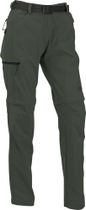 MAUL Sport Hamilton 2XT - Zip-off Hose 2in1 Elastisch