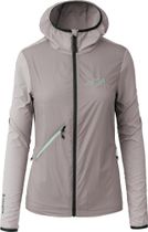Martini Alpmate WB Hybrid Hooded Jacket W