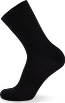 Atlas Merino Crew Socks