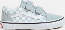 Old Skool V
