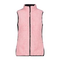 Woman Vest