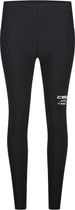CEP Core Run Compression Tights, Women