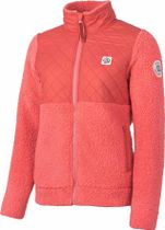 Ivany Jacket W