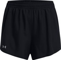 Fly By 3'' Shorts&