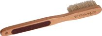 C.A.M.P. Climbing Brush