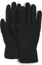 Fleece Touch Gloves