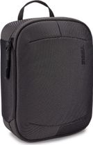 Thule Subterra 2 Powershuttle Plus - Vetiver Gray