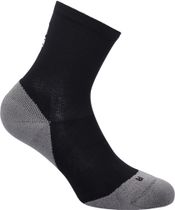 CMP Running Socks WMN Dryarn Mid Damen Sportsocken