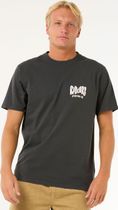 Shield Tee