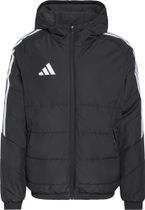 adidas Tiro26 Winter Jacket