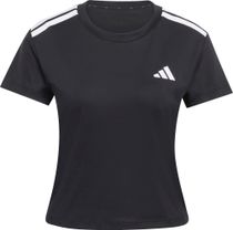 adidas Hyperglam 3-Stripes T-shirt