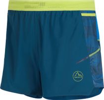 Auster Short Men