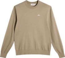 J.Lindeberg Henry Knitted Sweater