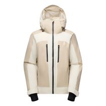 Dare2b Assimilate II Jacket