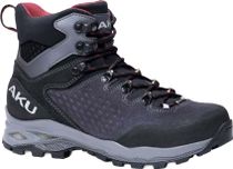 AKU Alterra II GTX W'S Damen Wanderschuhe