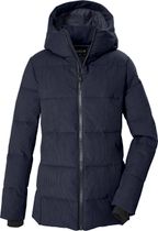G.I.G.A. DX GW 48 Women Quilted Jacket Damen Freizeitjacke