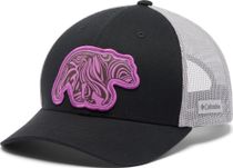 Youth Snap Back