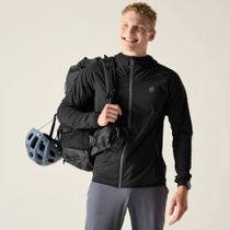 Dare2b Endurance Mid Men's casual jacket