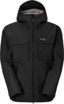 Scott Jacket M's Explorair Escape 2.5L Herren Skijacke