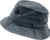 Dave XT - Sonnenhut-3er Lot