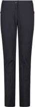 Woman Pant