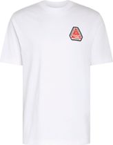 adidas Audi Formula One Team Nico Hulkenberg Graphic Tee