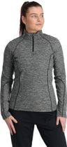 Accord 1/2 Zip