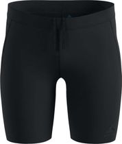 Odlo Essential Herren Lauf- & Trainingshose