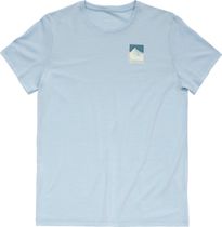 Devold of Norway Classic "summit" Tee MAN