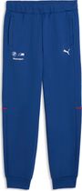 Puma BMW MMS Sportswear MT7 Track Pants Herren  Outdoorhose