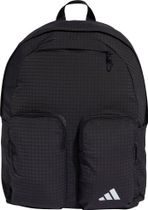 adidas Essentials Back TO Campus Backpack Men & Women
