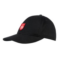 6 Pannel Hat