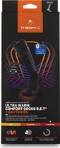 SET Ultra Warm Comfort Socks S.E.T + Spack 1400B