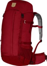 Kaipak 38 W