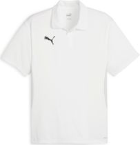 Puma Teamfinal Bench Jacket Jr Unisex Freizeitjacke
