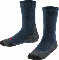 TK2 Kinder Trekking Socken