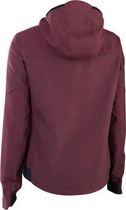 Bike Jacket Shelter 2L Softshell Women