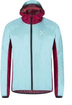 Montura ON Air Jacket Herren Laufjacke